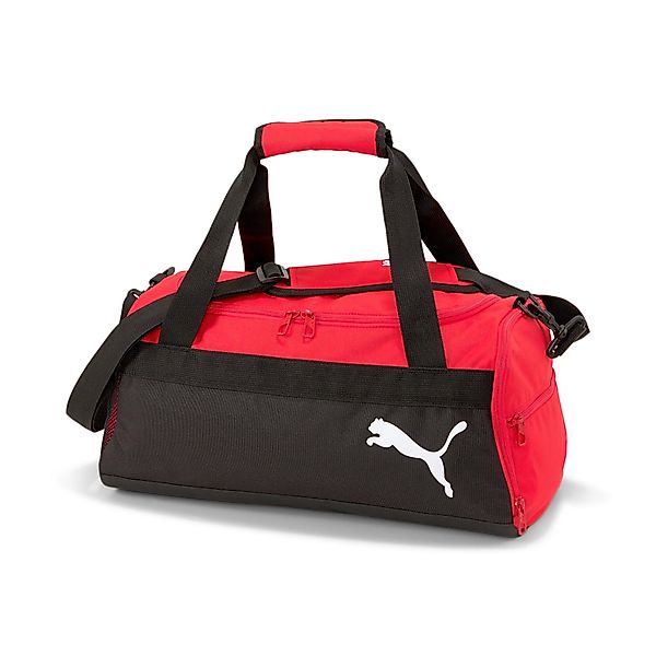 PUMA Sporttasche TEAMGOAL 23 TEAMBAG S günstig online kaufen