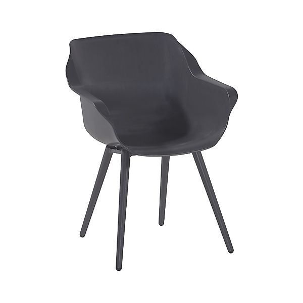Hartman Gartenstuhl Sophie Studio (1 Stück), günstig online kaufen
