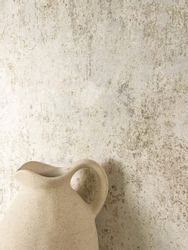 Newroom Vliestapete, Grau Tapete Modern Beton günstig online kaufen