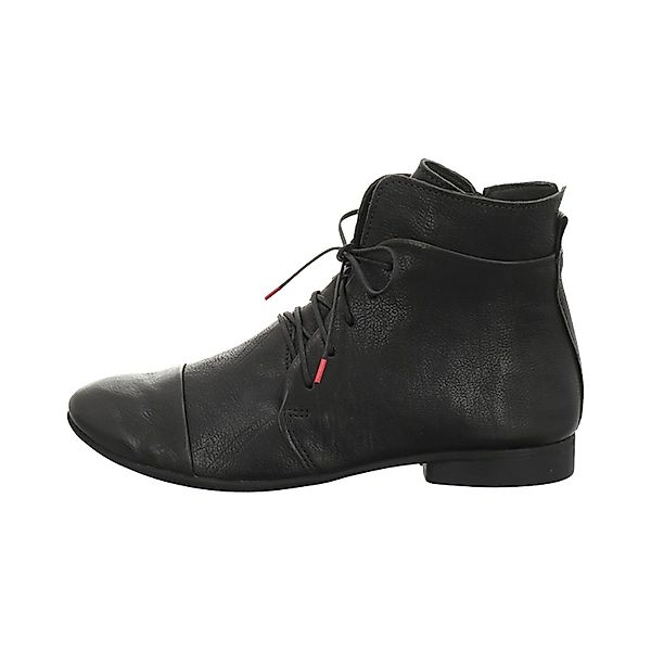 Think! GUAD2 Stiefel günstig online kaufen