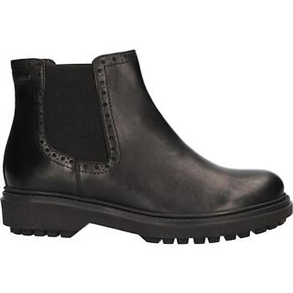 Geox  Stiefel D84AYB 00043 D ASHEELY günstig online kaufen