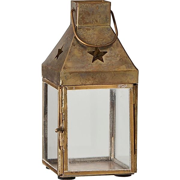 Ib Laursen Windlicht günstig online kaufen