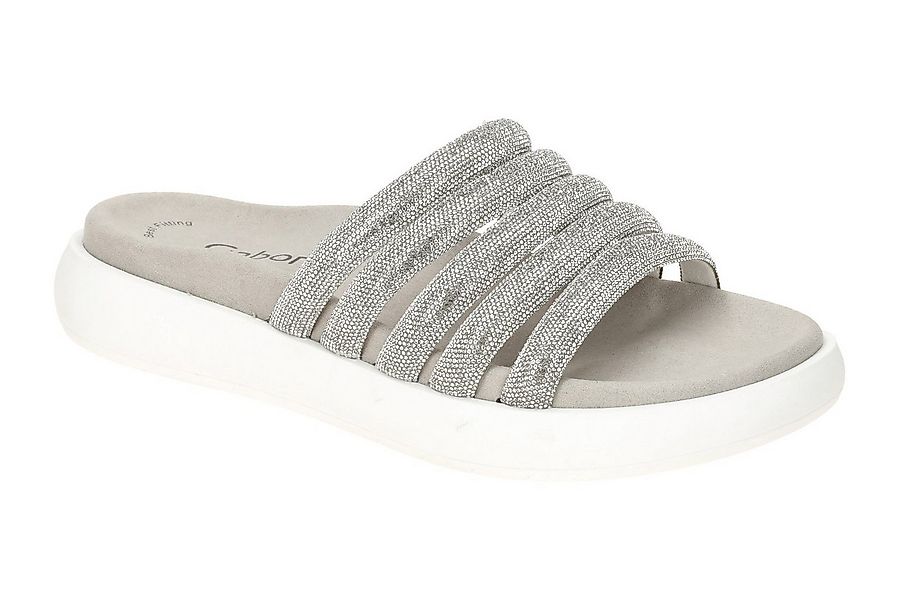 Gabor 83.752.81 Pantolette günstig online kaufen