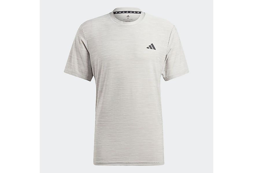 adidas Performance T-Shirt TR-ES STRETCH T günstig online kaufen