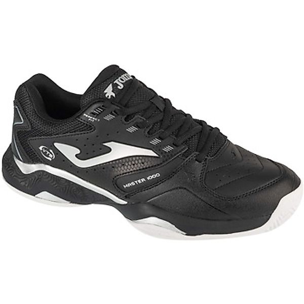 Joma  Fitnessschuhe Master 1000 Men 25 TM100S günstig online kaufen