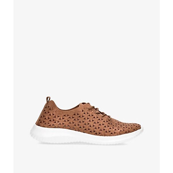 Eoligeros  Sneaker LIBERTE günstig online kaufen