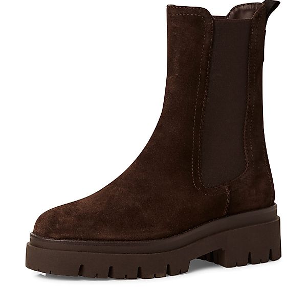 Tamaris M2599241 Ankleboots günstig online kaufen