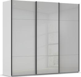 rauch Schwebetürenschrank "Kleiderschrank Schrank Garderobe Schlafzimmersch günstig online kaufen