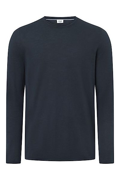 JOOP! Strickpullover günstig online kaufen