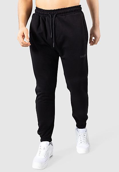 Smilodox Jogginghose Taylor günstig online kaufen