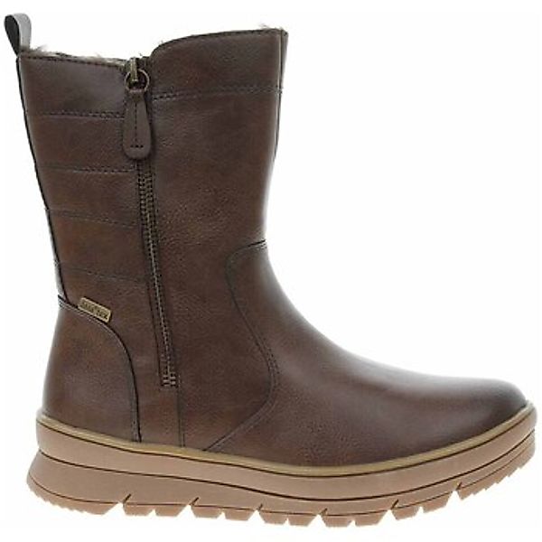 Jana  Damenstiefel 882647029305 günstig online kaufen