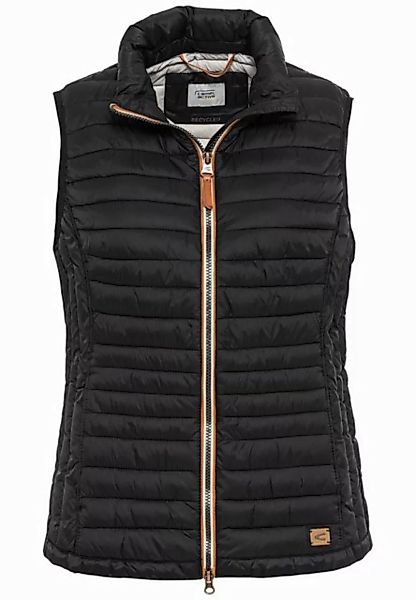 camel active Steppweste VEST 09 günstig online kaufen