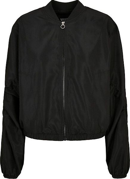 URBAN CLASSICS Kurzjacke günstig online kaufen