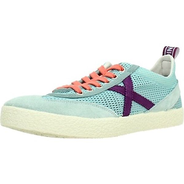 Munich  Sneaker VOLATA 108 günstig online kaufen