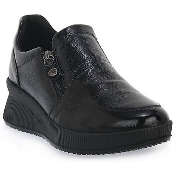 Imac  Schuhe VERNICE NAPLAK günstig online kaufen