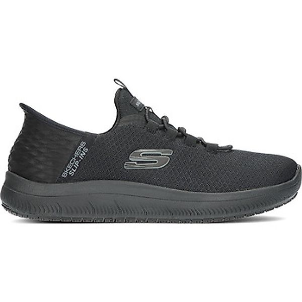 Skechers  Sneaker 200205ec black günstig online kaufen