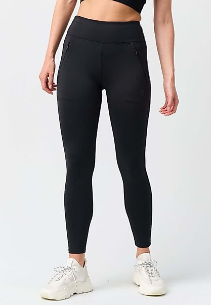OCEANSAPART Leggings Florence (1-tlg) günstig online kaufen
