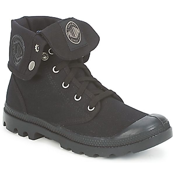 Palladium  Herrenstiefel BAGGY günstig online kaufen