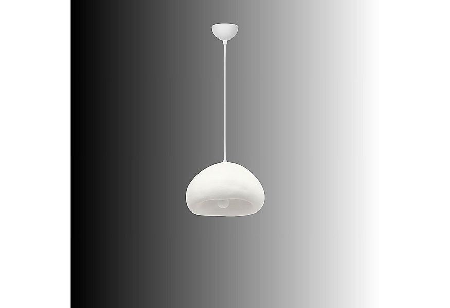 Opviq Pendelleuchte >>Loval 1 Flammel günstig online kaufen