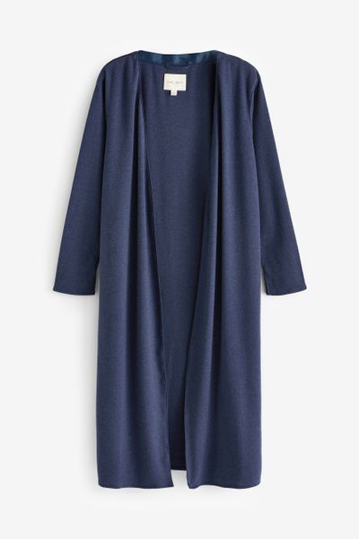 LAURA ASHLEY Strickjacke Laura Ashley lange günstig online kaufen