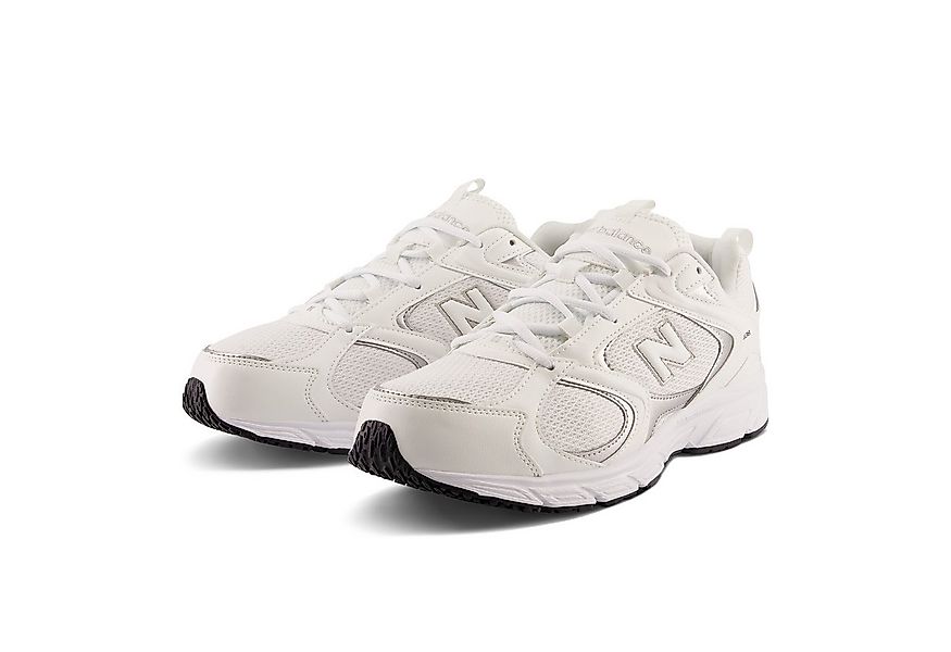 New Balance 408 Sneaker von dem New Balance 530 inspiriert günstig online kaufen