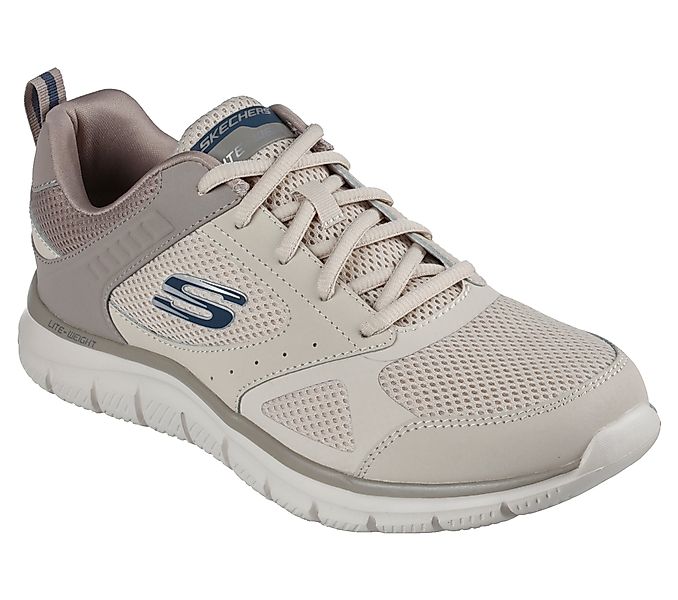 Skechers Sneaker günstig online kaufen