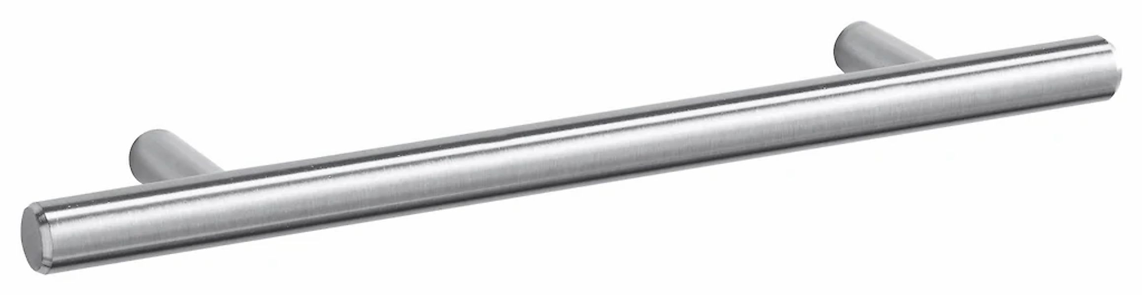 wiho Küchen Unterschrank "Cali, TOPSELLER" 90 cm breit, mit 2 großen Auszüg günstig online kaufen