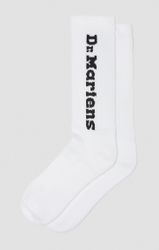 DR. MARTENS Socken Vertical Sock (1-Paar) günstig online kaufen