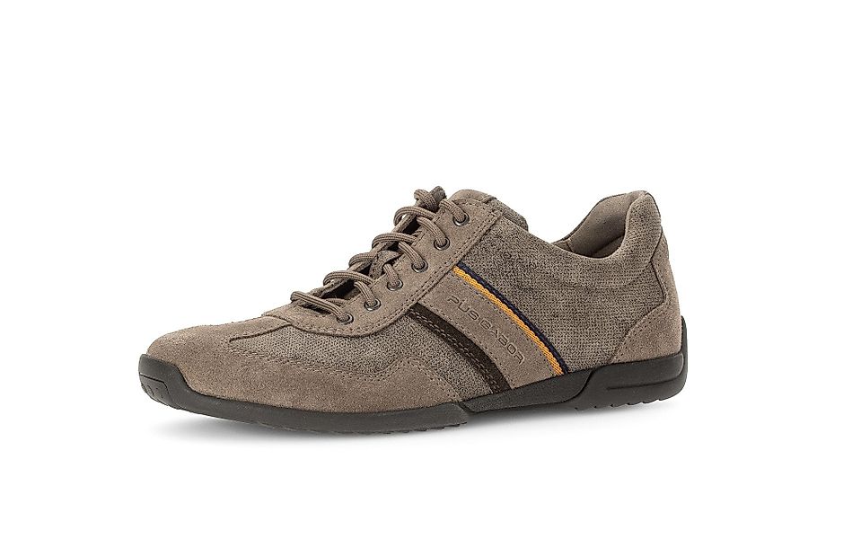 Pius Gabor Sneaker günstig online kaufen