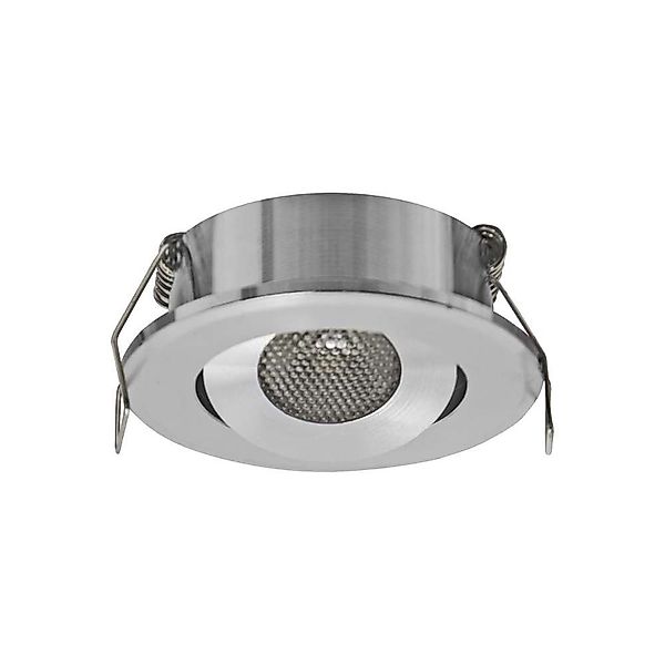 V-TAC LED Einbaustrahler LED Mini Spot günstig online kaufen