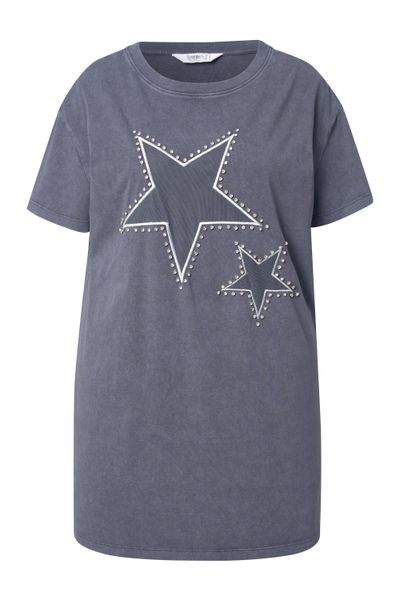 Angel of Style T-Shirt T-Shirt Boxy günstig online kaufen