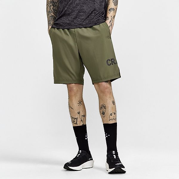 Craft Shorts Core Essence Shorts M günstig online kaufen