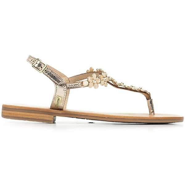 Les Trop?ziennes Par M. Belarbi  Sandalen Hofleur günstig online kaufen