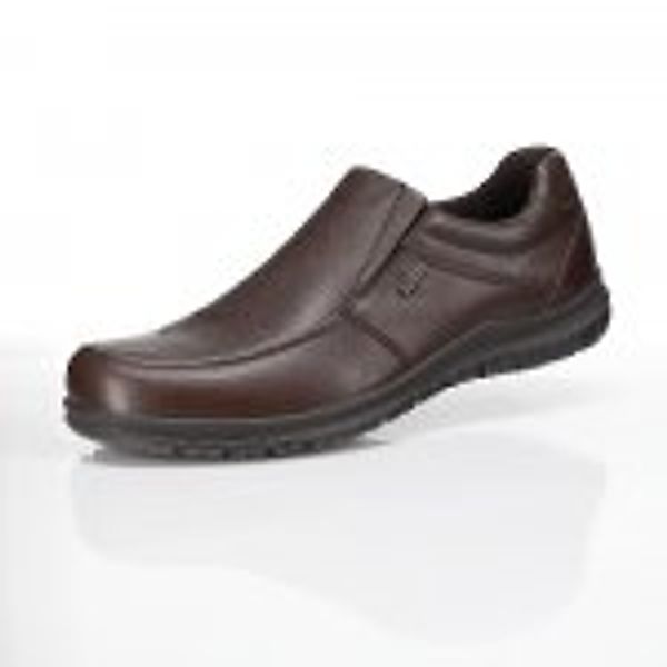 Stretchslipper mit Klimamembrane günstig online kaufen