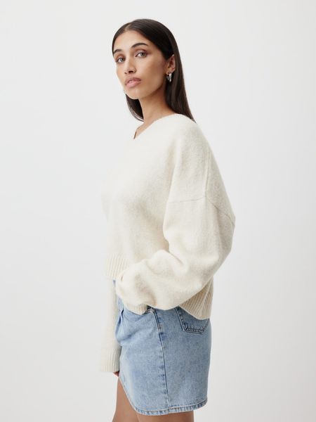 LeGer Strickpullover Halina, LeGer by Lena günstig online kaufen