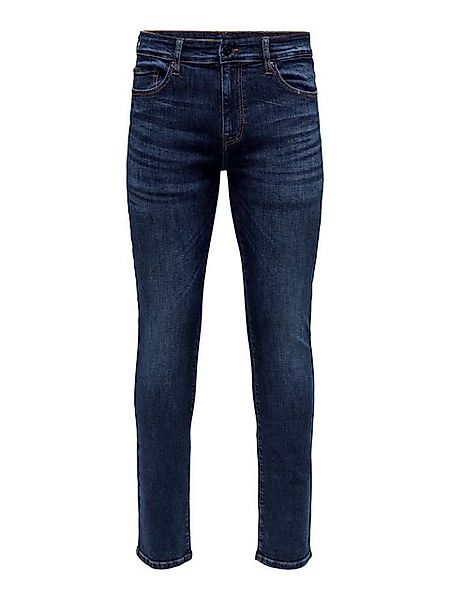ONLY & SONS Chinos günstig online kaufen