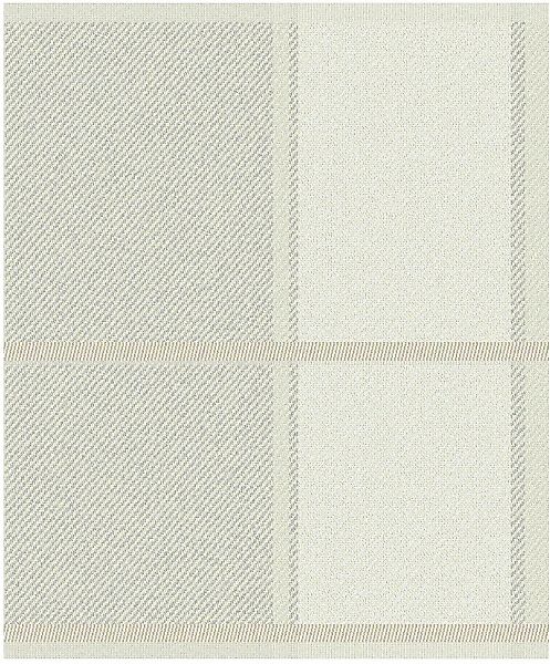 DDDDD Geschirrtuch "Madras" Küchenhandtuch aus weicher Frottee, 50 x 55 cm günstig online kaufen