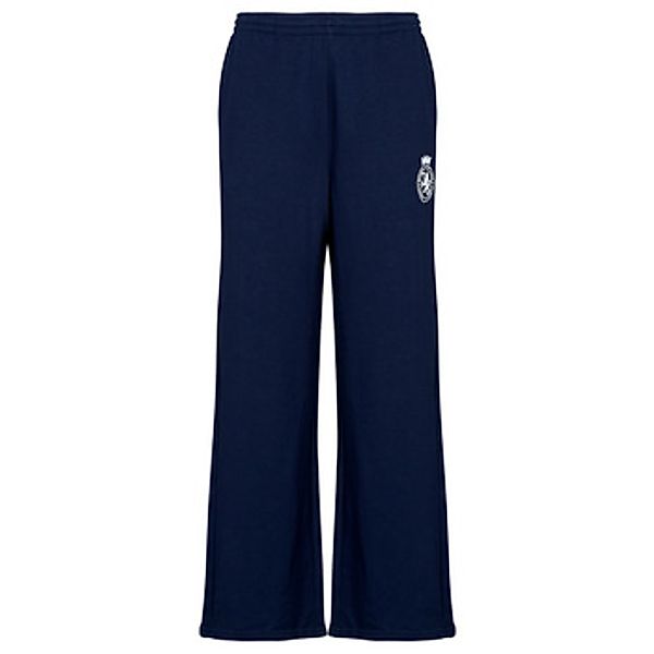 Tommy Hilfiger  Pyjamas/ Nachthemden WIDE LEG PANTS günstig online kaufen