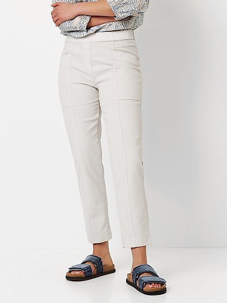 TONI Jogger Pants Sue mit elastischem günstig online kaufen