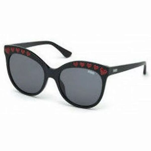 Victoria's Secret  Sonnenbrillen Damensonnenbrille  PK0009-01A ø 57 mm günstig online kaufen