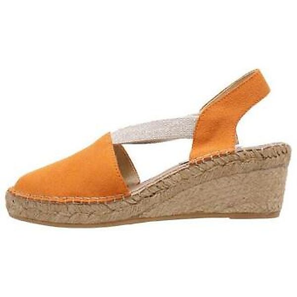 Senses & Shoes  Espadrilles PASIKA günstig online kaufen