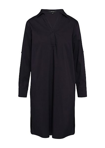 Comma Trägerkleid günstig online kaufen
