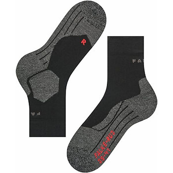 Falke  Socken Chaussettes  RU3 günstig online kaufen
