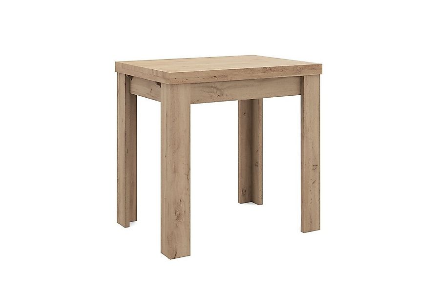 Mäusbacher Esstisch Monti (OTTO-Choices), BESTSELLER!, Tisch, Küchentisch, günstig online kaufen