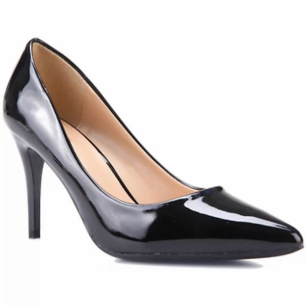 La Modeuse  Pumps 14447_P37313 günstig online kaufen