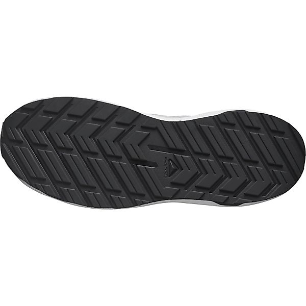 Salomon Sneaker "XC ROAM" günstig online kaufen