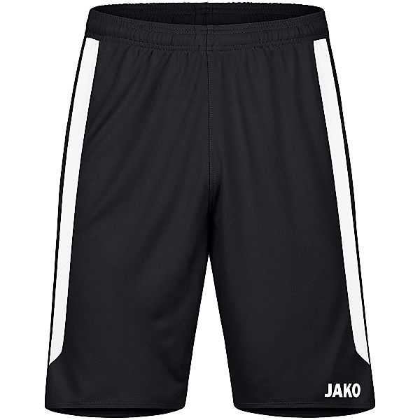 Jako Sweatbermudas 4423 Sporthose Power günstig online kaufen