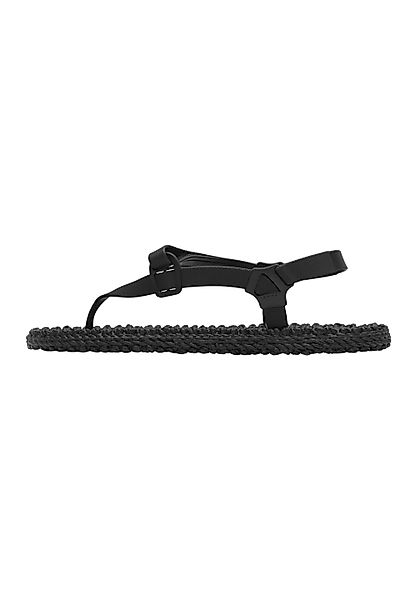 Ilse Jacobsen CHEERFUL14 Zehentrenner Leicht & günstig online kaufen