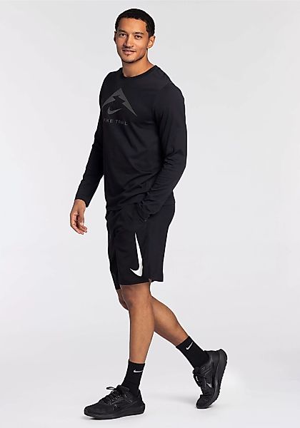 Nike Laufschuh "PEGASUS 40" günstig online kaufen