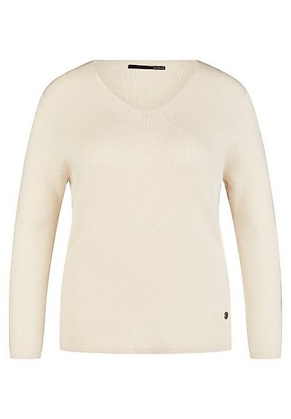 LeComte Strickpullover günstig online kaufen